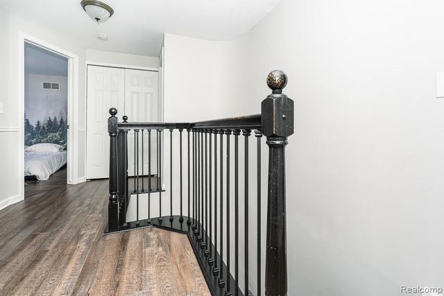 39802 Sunderland Drive, Clinton Township, MI 48038