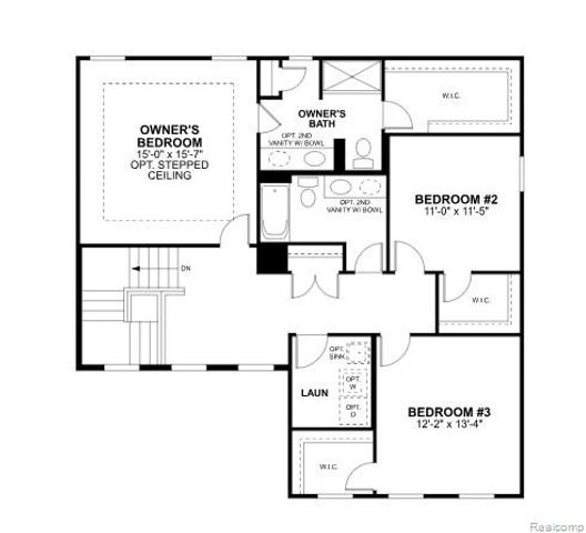615 Harvest Way, Chelsea, MI 48118