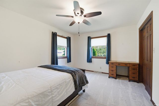 3625 Meadowview Drive, Lafayette, IN 47909