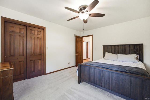 3625 Meadowview Drive, Lafayette, IN 47909