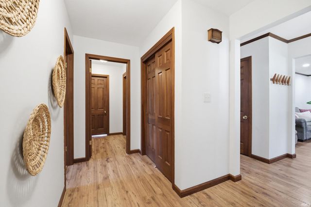 3625 Meadowview Drive, Lafayette, IN 47909