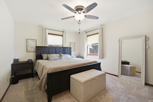 3625 Meadowview Drive, Lafayette, IN 47909
