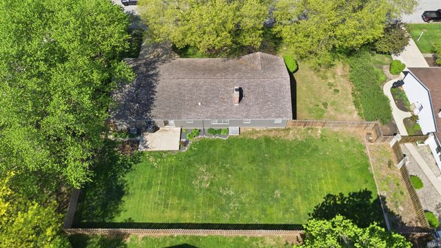 3625 Meadowview Drive, Lafayette, IN 47909