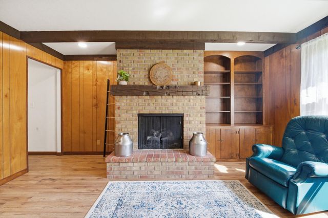 3625 Meadowview Drive, Lafayette, IN 47909