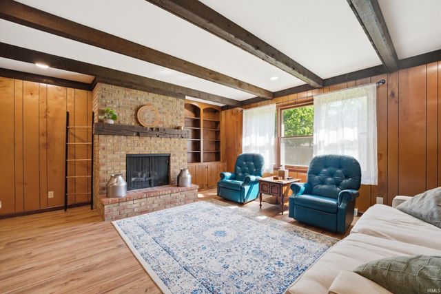 3625 Meadowview Drive, Lafayette, IN 47909