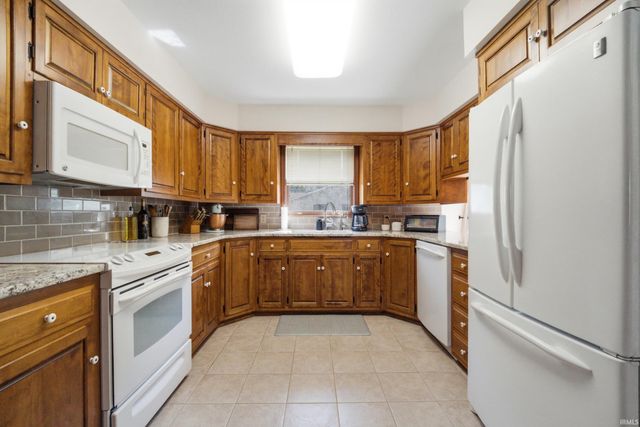 3625 Meadowview Drive, Lafayette, IN 47909