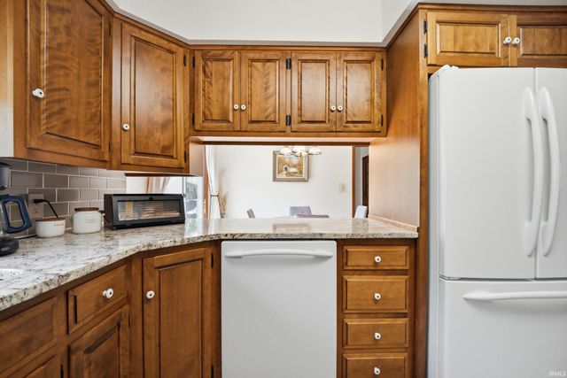 3625 Meadowview Drive, Lafayette, IN 47909