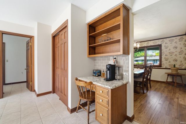 3625 Meadowview Drive, Lafayette, IN 47909