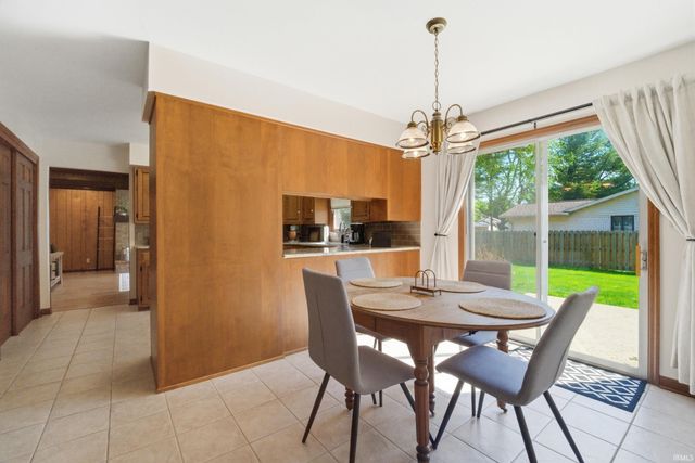 3625 Meadowview Drive, Lafayette, IN 47909