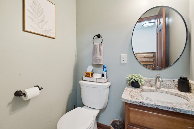 3625 Meadowview Drive, Lafayette, IN 47909