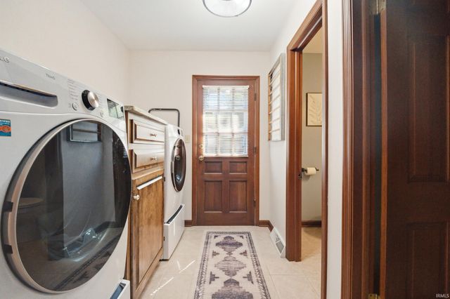 3625 Meadowview Drive, Lafayette, IN 47909