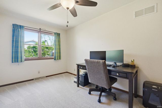 3625 Meadowview Drive, Lafayette, IN 47909