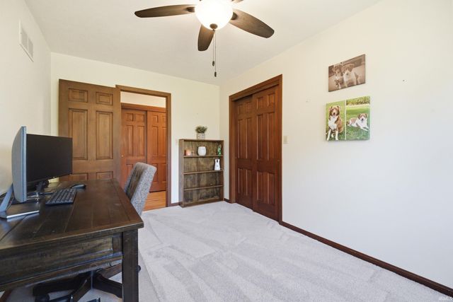 3625 Meadowview Drive, Lafayette, IN 47909