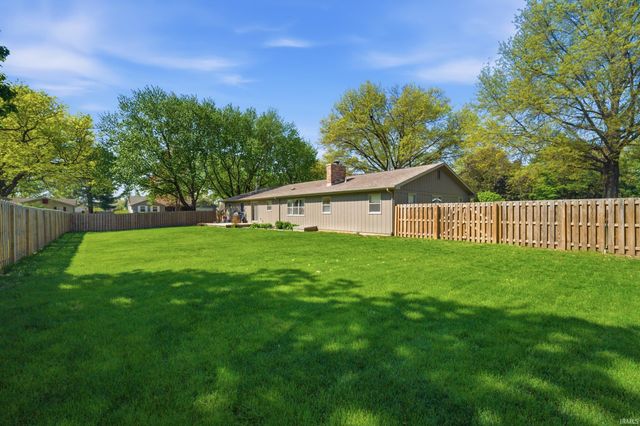 3625 Meadowview Drive, Lafayette, IN 47909
