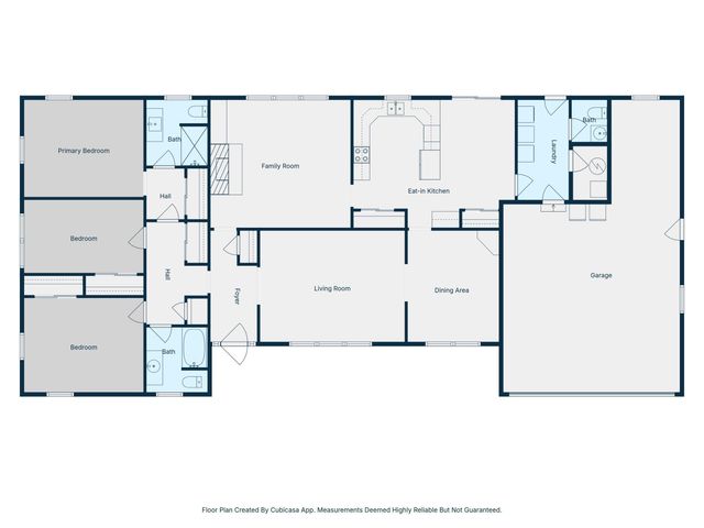 3625 Meadowview Drive, Lafayette, IN 47909