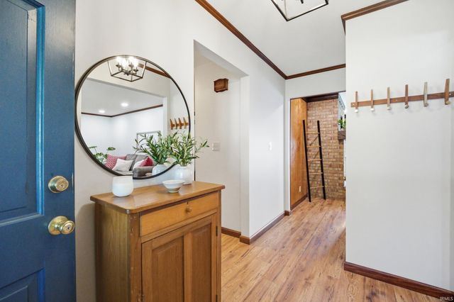 3625 Meadowview Drive, Lafayette, IN 47909