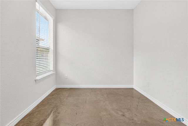 620 Pacific Crest Trail A, Copperas Cove, TX 76522