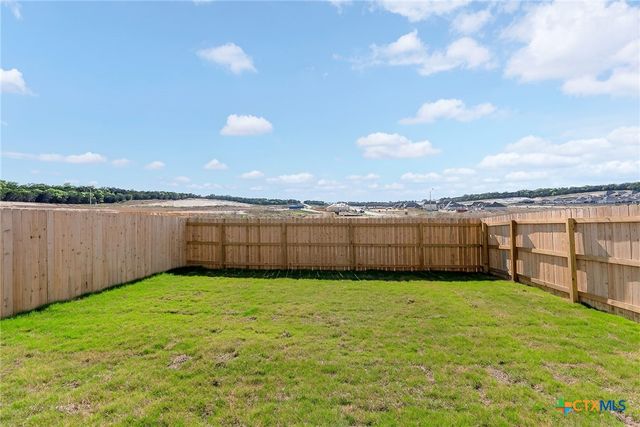 620 Pacific Crest Trail A, Copperas Cove, TX 76522