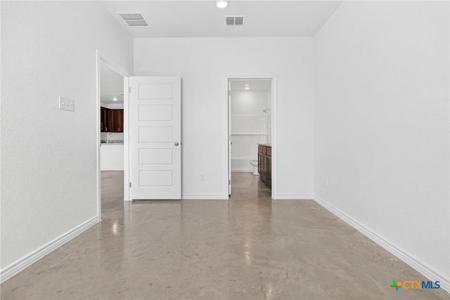 620 Pacific Crest Trail A, Copperas Cove, TX 76522