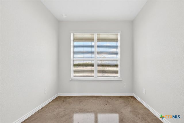 620 Pacific Crest Trail A, Copperas Cove, TX 76522