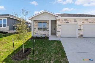 620 Pacific Crest Trail A, Copperas Cove, TX 76522