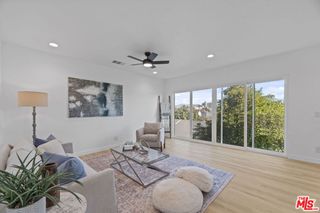 357 1/2 Cornwell Street, Los Angeles, CA 90033