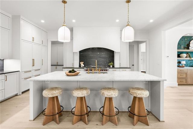 44 Hardeman Road, Atlanta, GA 30342