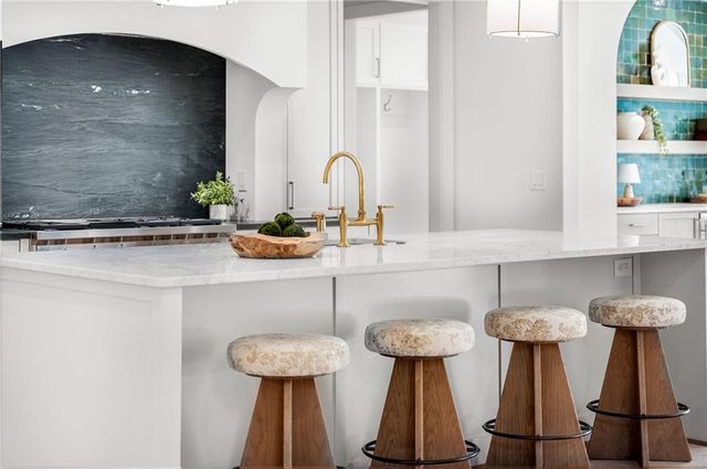 44 Hardeman Road, Atlanta, GA 30342