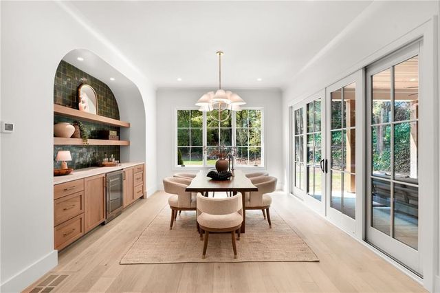 44 Hardeman Road, Atlanta, GA 30342