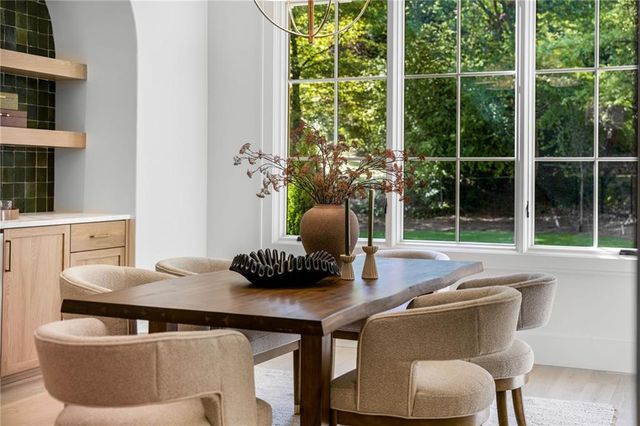 44 Hardeman Road, Atlanta, GA 30342