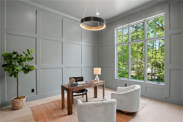 44 Hardeman Road, Atlanta, GA 30342