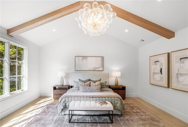 44 Hardeman Road, Atlanta, GA 30342