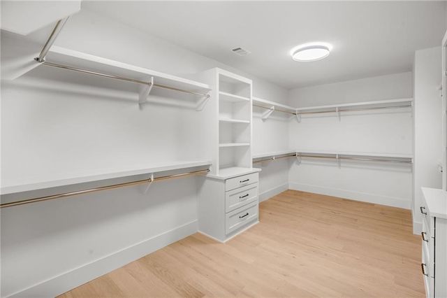 44 Hardeman Road, Atlanta, GA 30342