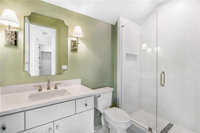 44 Hardeman Road, Atlanta, GA 30342