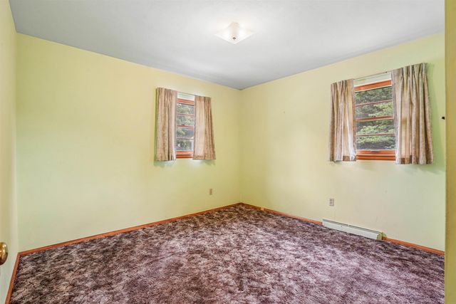 1625 W 2nd Street, Waterloo, IA 50701