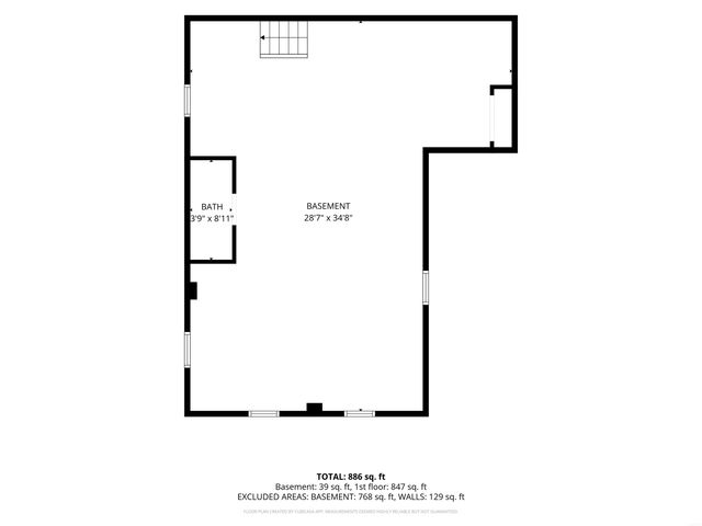1625 W 2nd Street, Waterloo, IA 50701