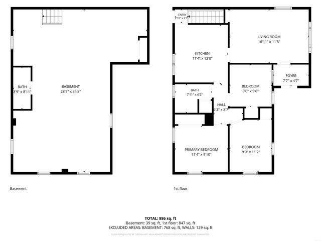 1625 W 2nd Street, Waterloo, IA 50701