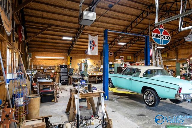 1115 Creekside Circle, Talladega, AL 35160