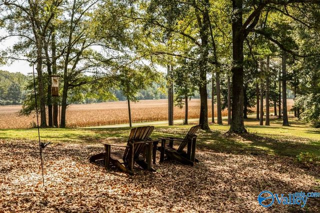 1115 Creekside Circle, Talladega, AL 35160