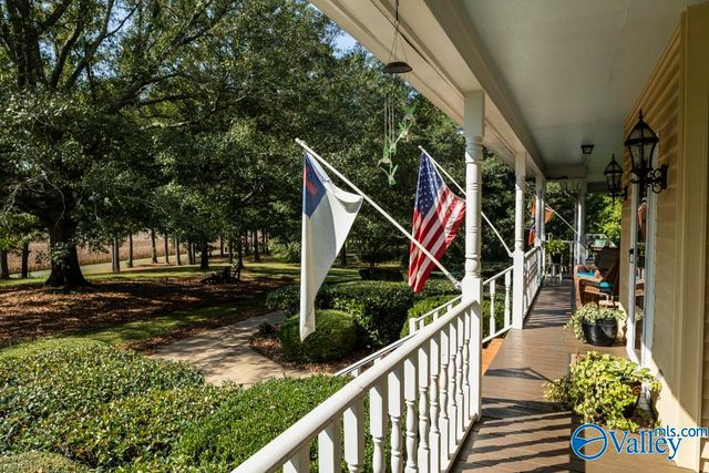 1115 Creekside Circle, Talladega, AL 35160