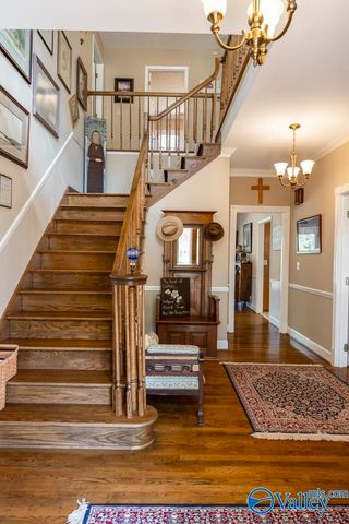 1115 Creekside Circle, Talladega, AL 35160