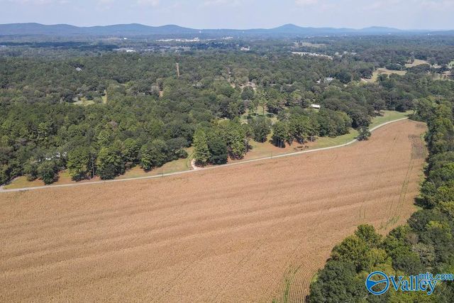 1115 Creekside Circle, Talladega, AL 35160