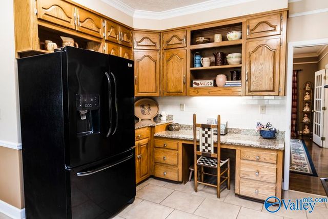 1115 Creekside Circle, Talladega, AL 35160