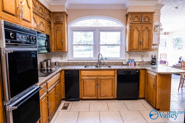 1115 Creekside Circle, Talladega, AL 35160