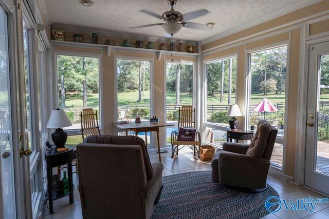 1115 Creekside Circle, Talladega, AL 35160