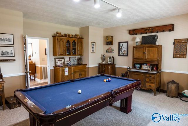 1115 Creekside Circle, Talladega, AL 35160