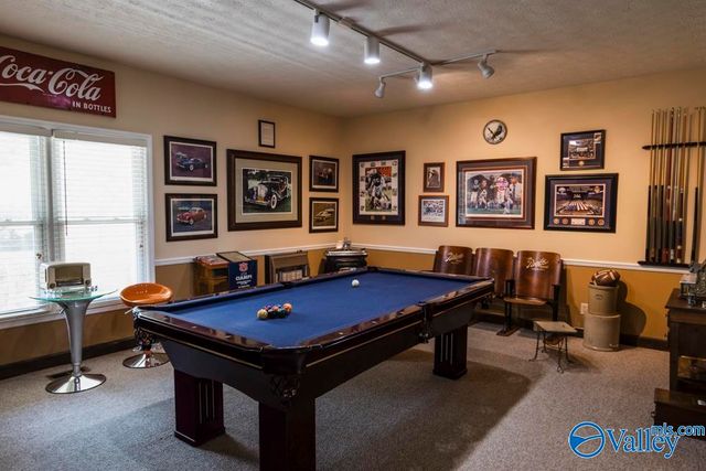 1115 Creekside Circle, Talladega, AL 35160