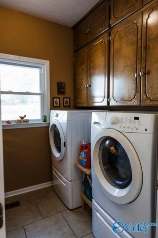 1115 Creekside Circle, Talladega, AL 35160