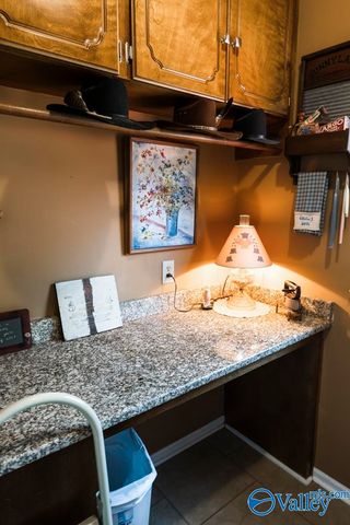 1115 Creekside Circle, Talladega, AL 35160