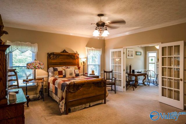 1115 Creekside Circle, Talladega, AL 35160